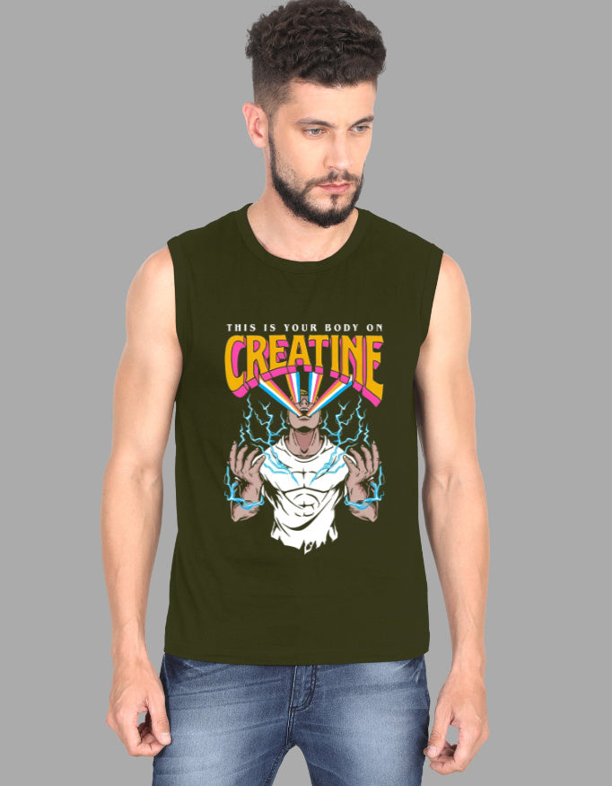 Front_1_c_41.jpg