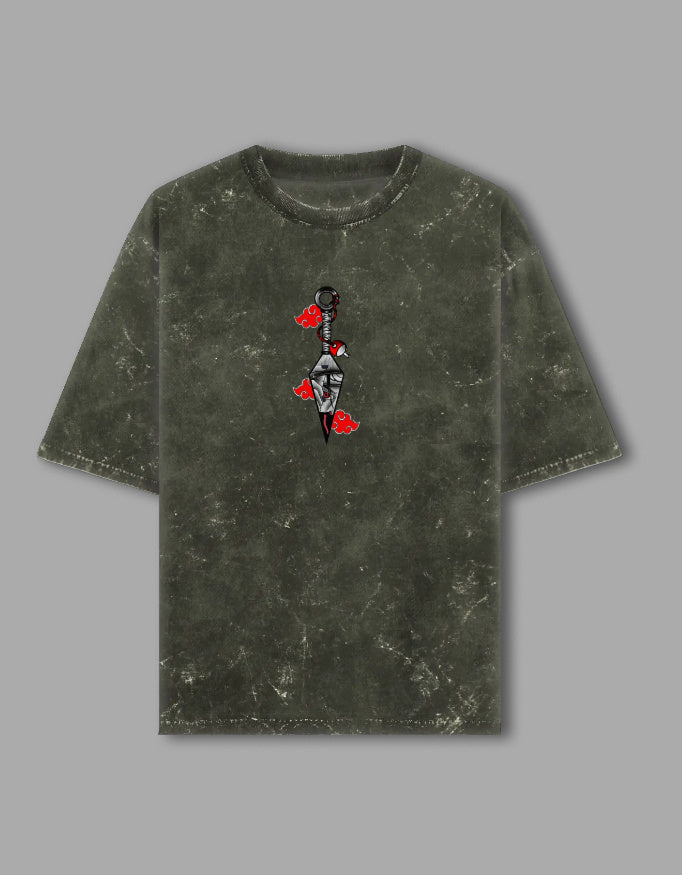Front_1_c_41.jpg