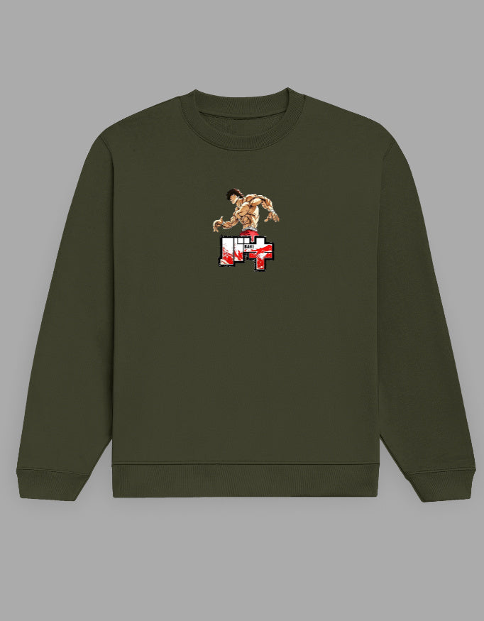 Front_1_c_41.jpg