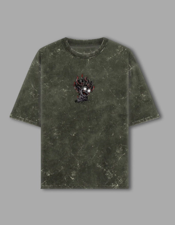 Front_1_c_41.jpg