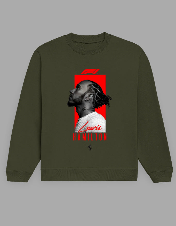Front_1_c_41.jpg