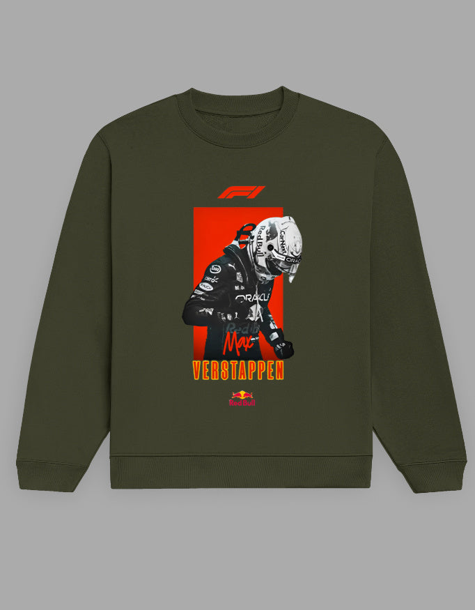 Front_1_c_41.jpg