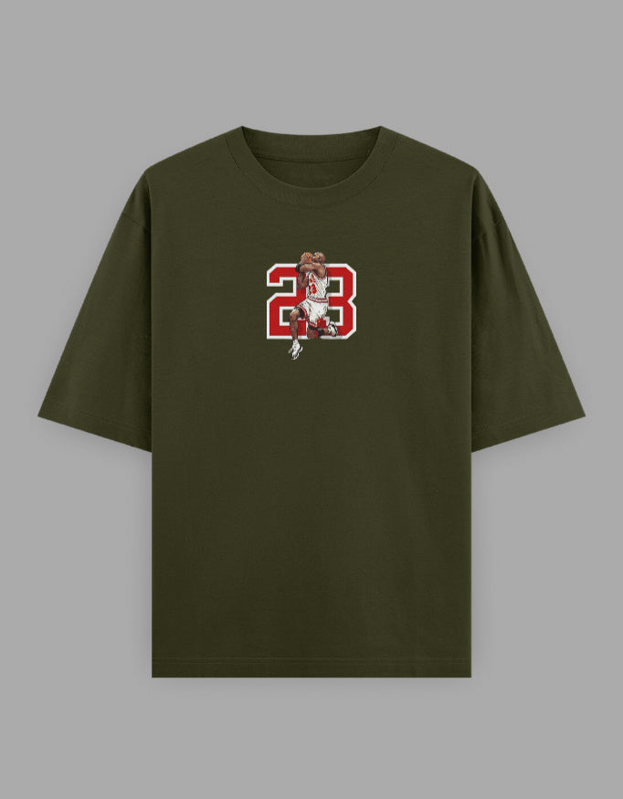 Color_OliveGreen