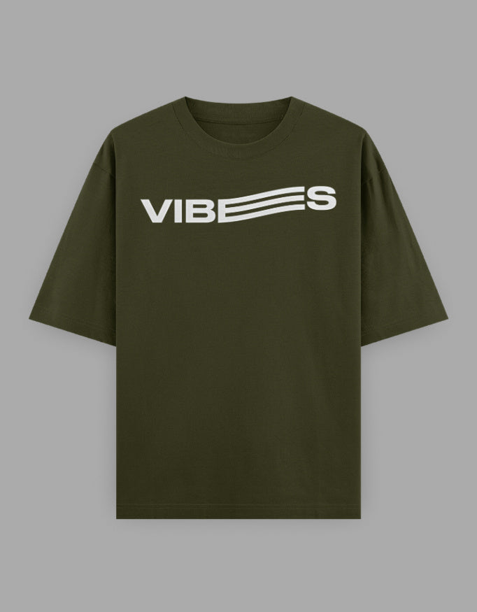 Color_OliveGreen