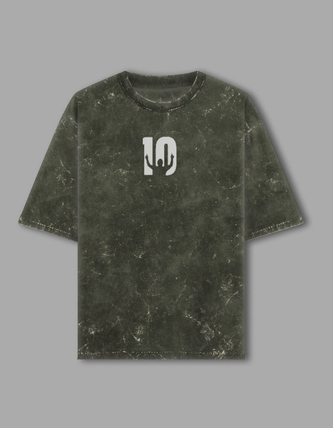 Color_OliveGreen