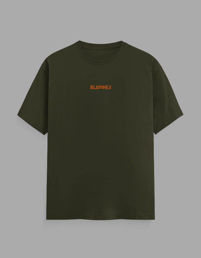 Color_OliveGreen