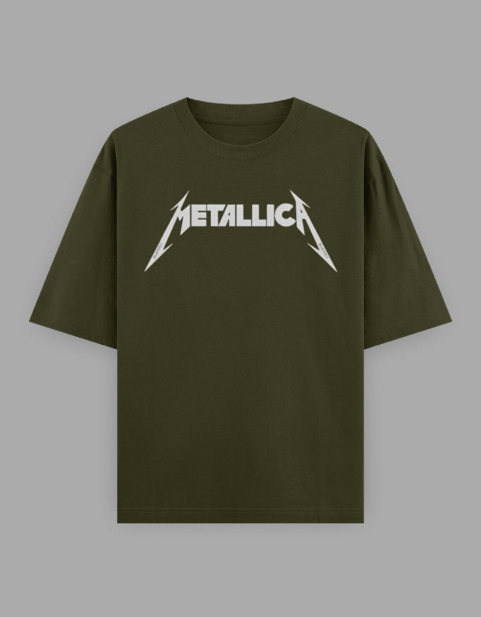 Color_OliveGreen