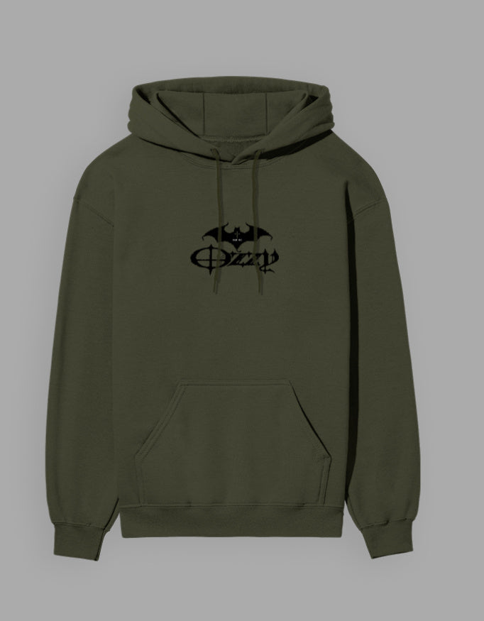 Front_1_c_41.jpg