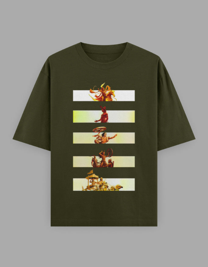 Front_1_c_41.jpg
