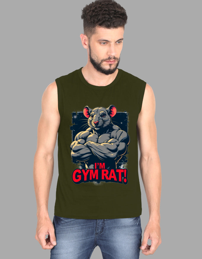 Front_1_c_41.jpg