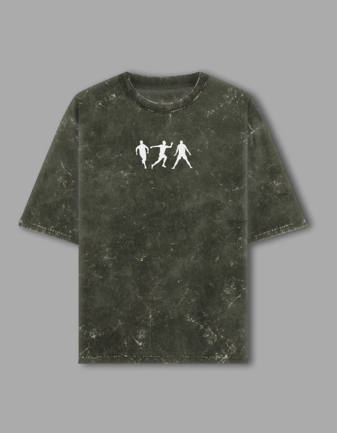 Front_1_c_41.jpg
