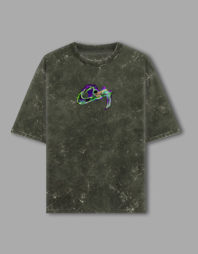 Front_1_c_41.jpg