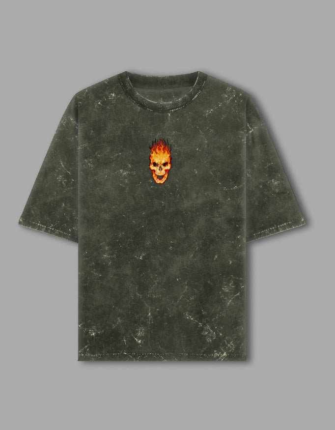 Front_1_c_41.jpg