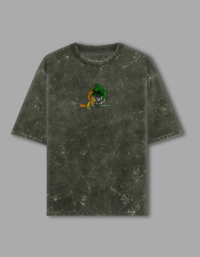 Front_1_c_41.jpg