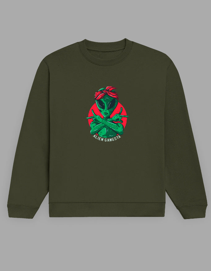 Front_1_c_41.jpg