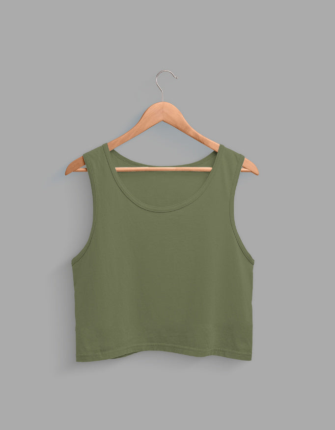 Front_1_c_41.jpg