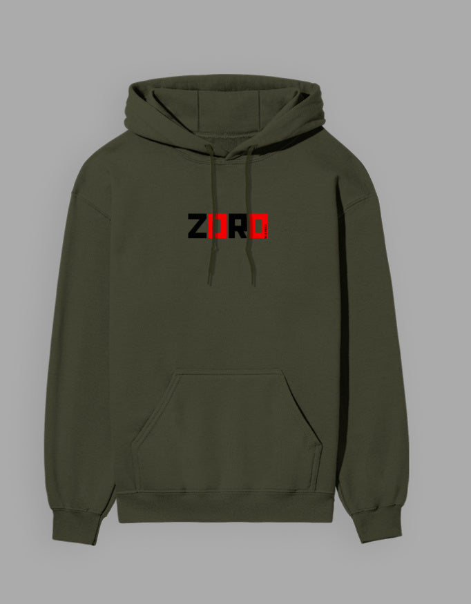 Front_1_c_41.jpg