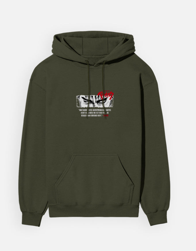 Front_1_c_41.jpg