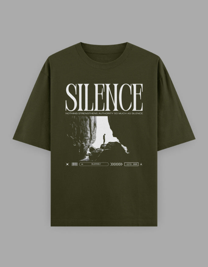Color_OliveGreen