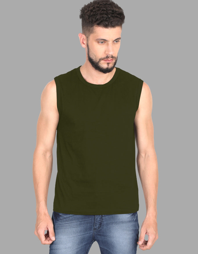 Front_1_c_41.jpg
