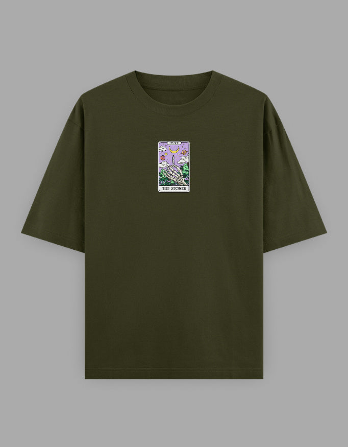 Color_OliveGreen