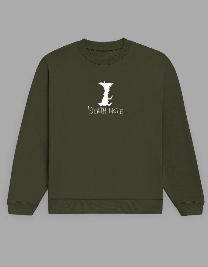 Front_1_c_41.jpg