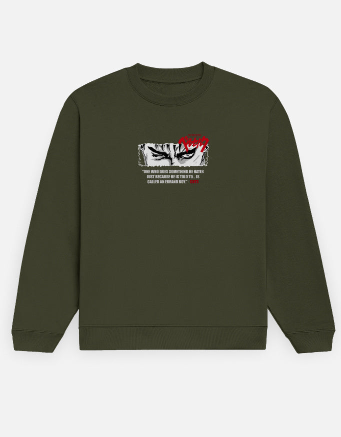 Front_1_c_41.jpg