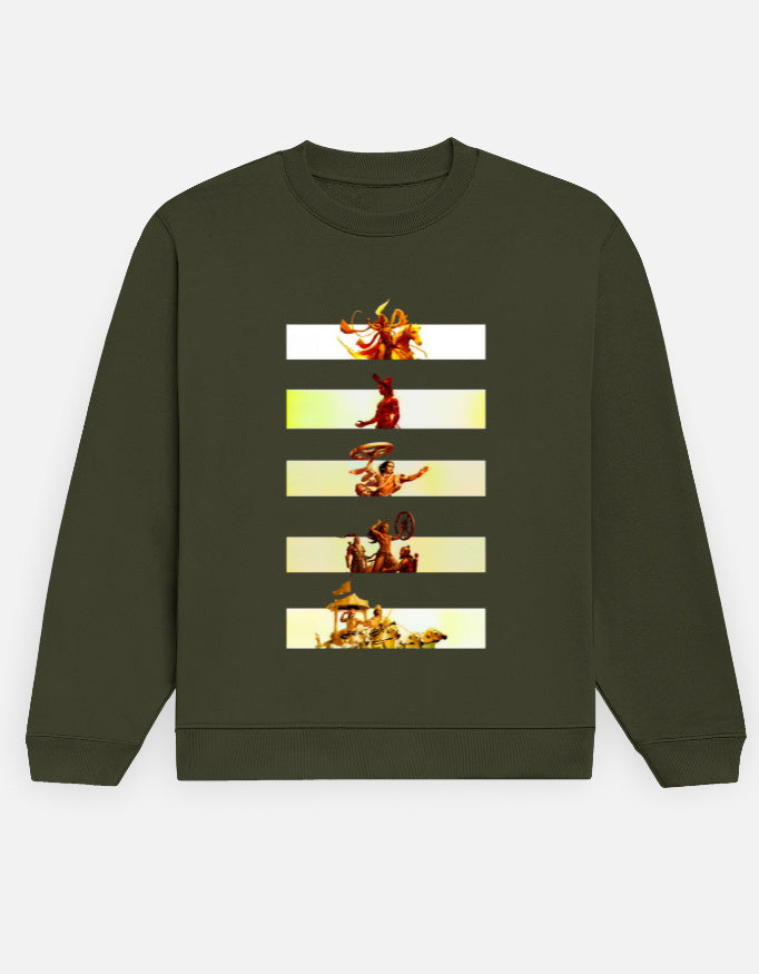 Front_1_c_41.jpg