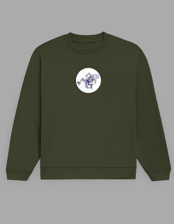 Front_1_c_41.jpg