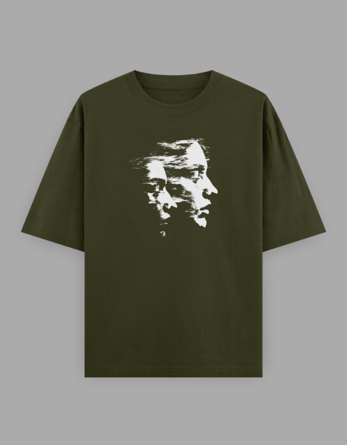 Color_OliveGreen