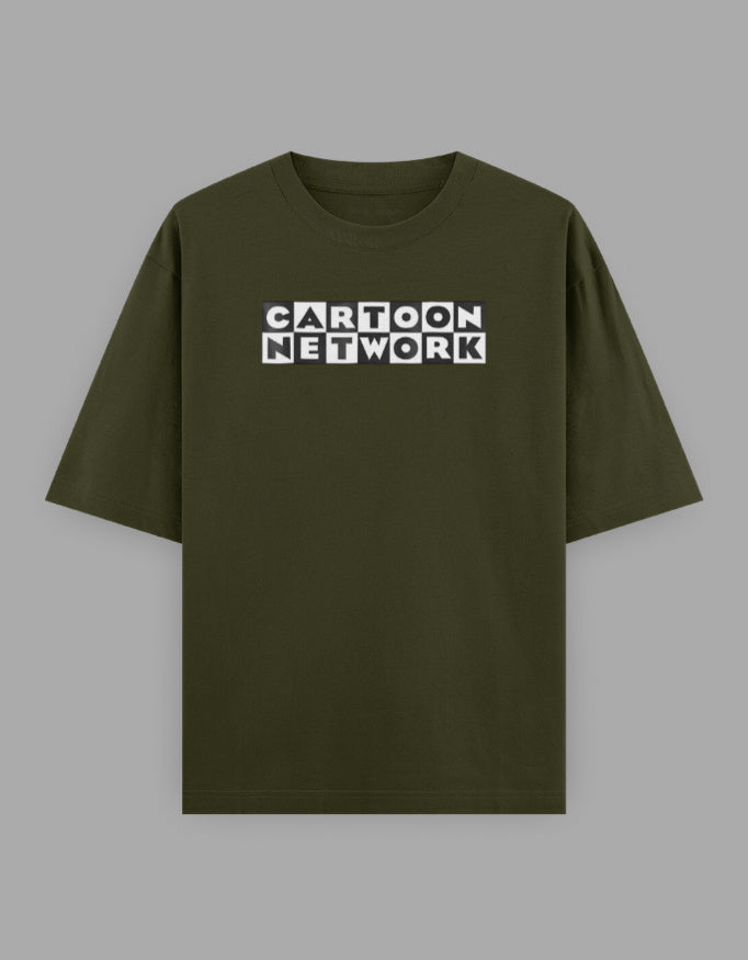Color_OliveGreen