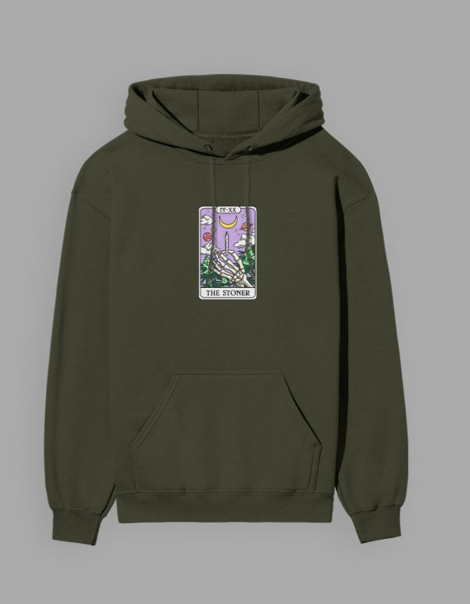Color_OliveGreen
