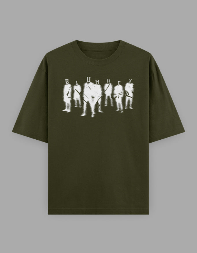 Color_OliveGreen