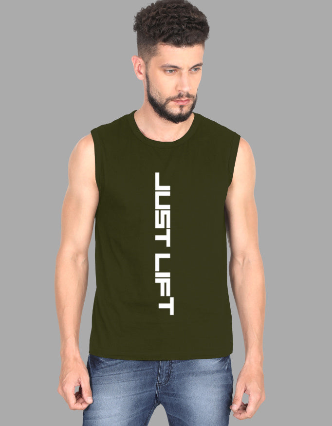 Front_1_c_41.jpg