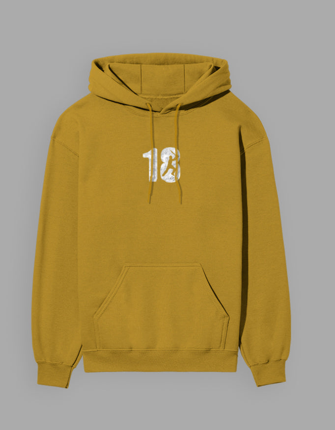Front_1_c_43.jpg