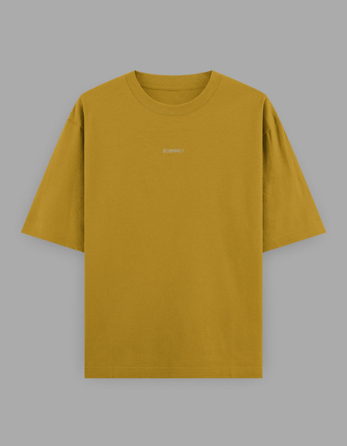 Color_MustardYellow