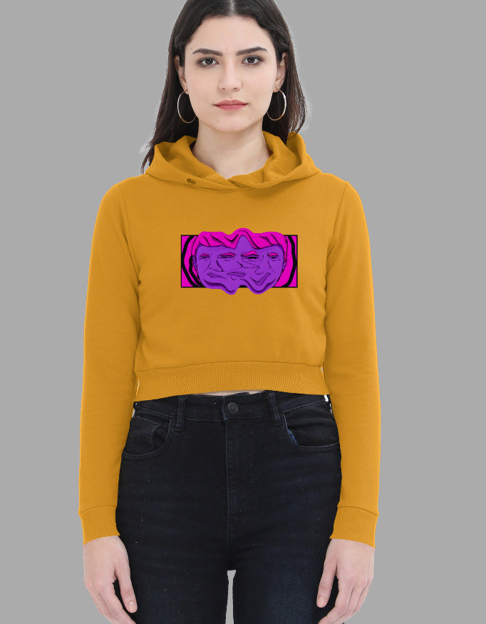 Color_MustardYellow