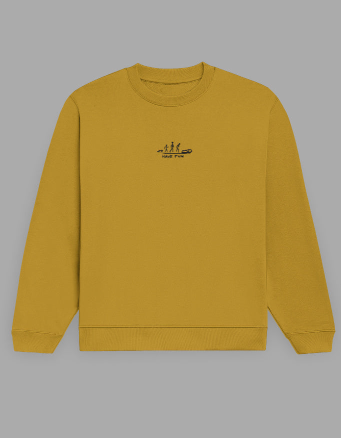 Color_MustardYellow
