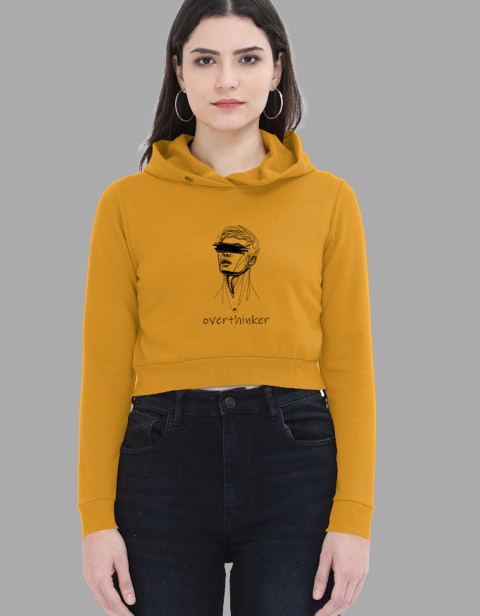 Color_MustardYellow
