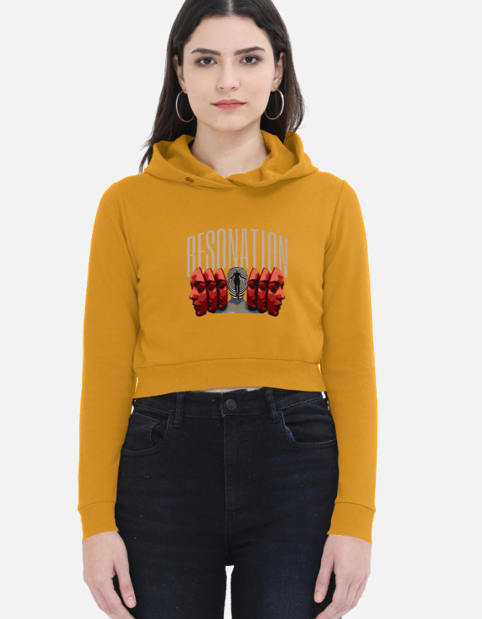 Color_MustardYellow