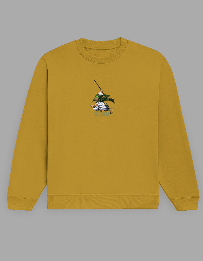 Front_1_c_43.jpg