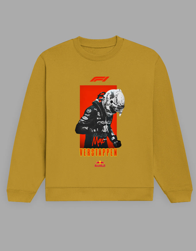 Front_1_c_43.jpg