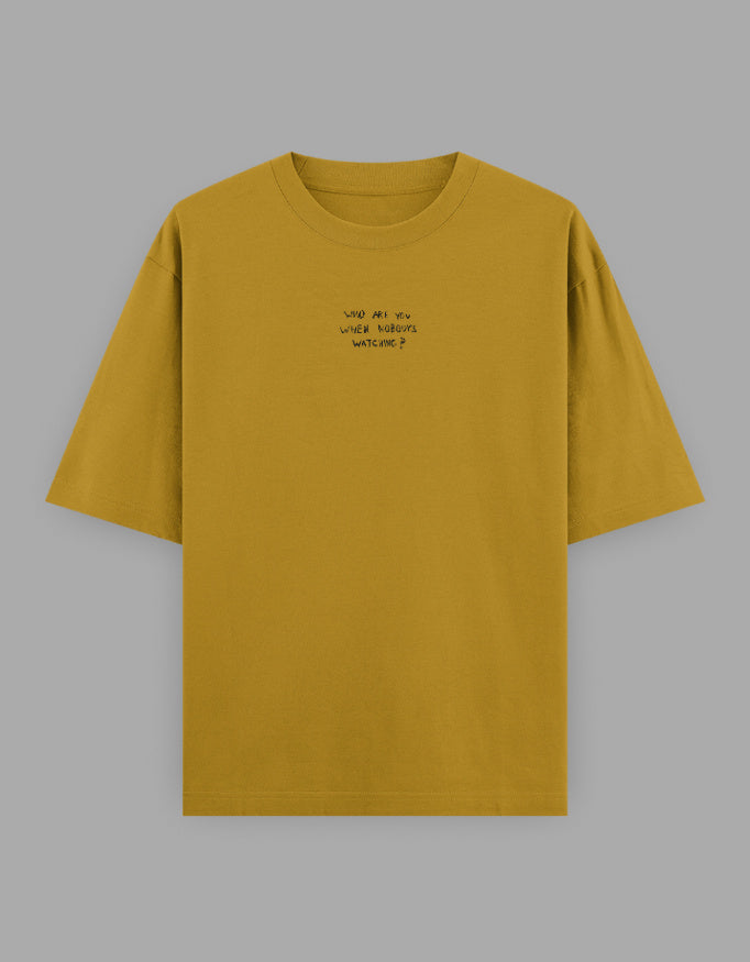 Color_MustardYellow