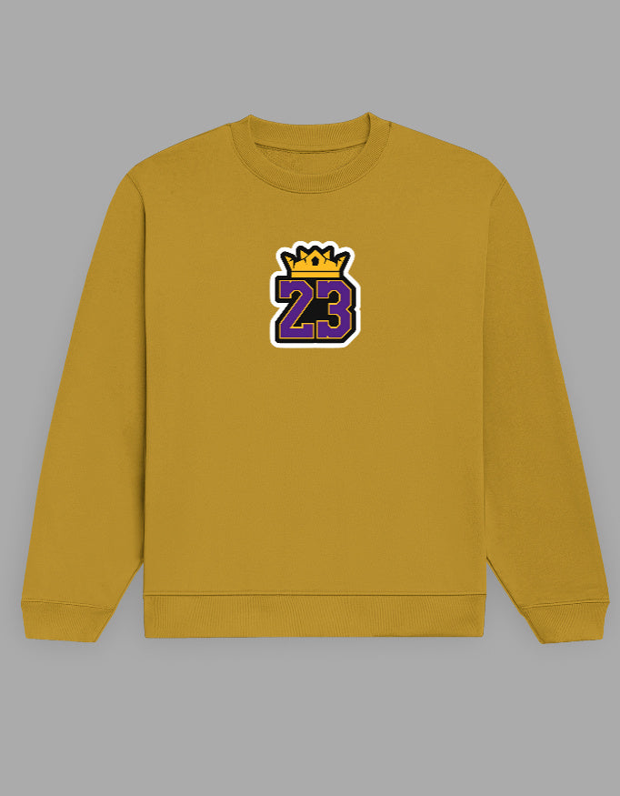 Front_1_c_43.jpg
