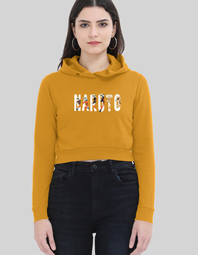Front_1_c_43.jpg