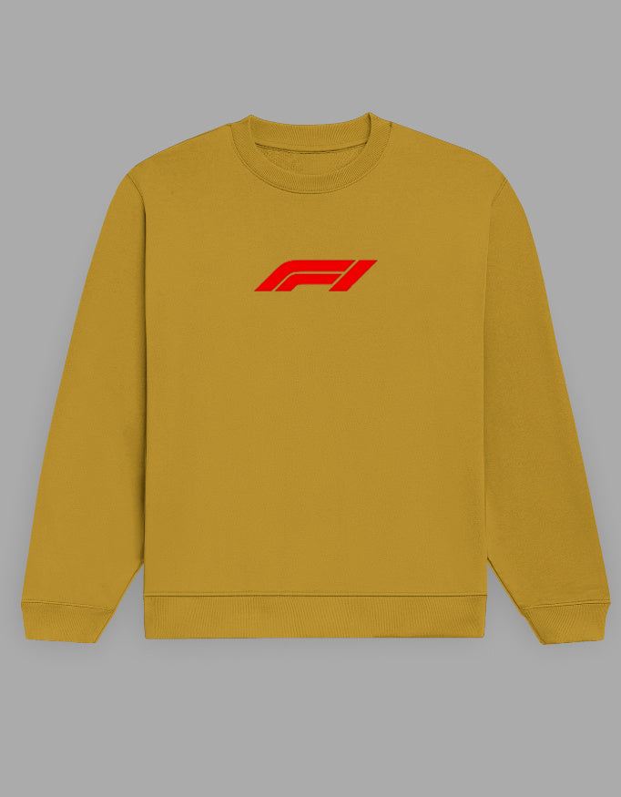 Front_1_c_43.jpg
