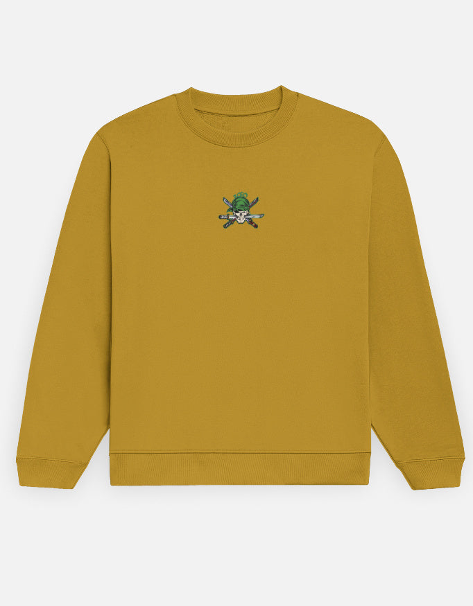 Color_MustardYellow