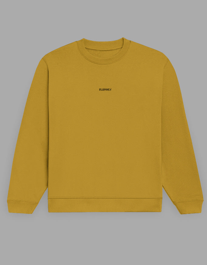 Front_1_c_43.jpg