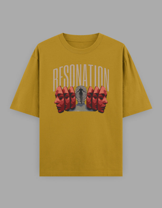 Color_MustardYellow
