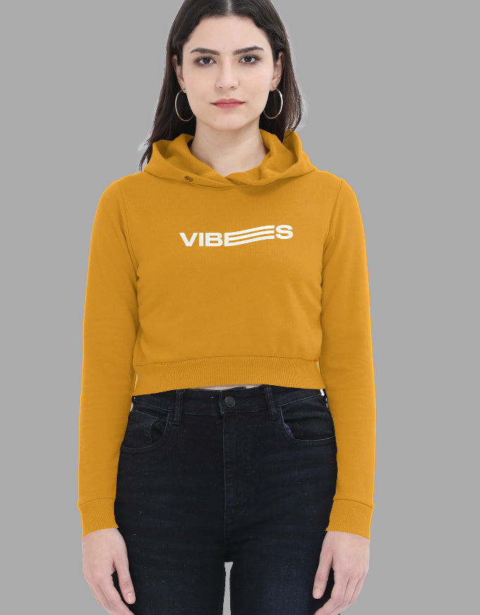 Color_MustardYellow